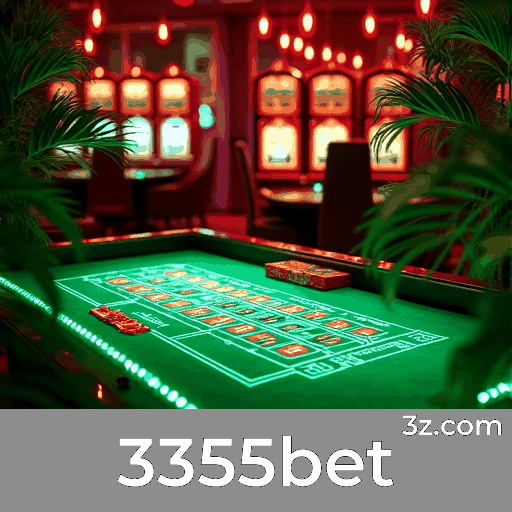 3355bet App: Benefícios Exclusivos e Ofertas Únicas