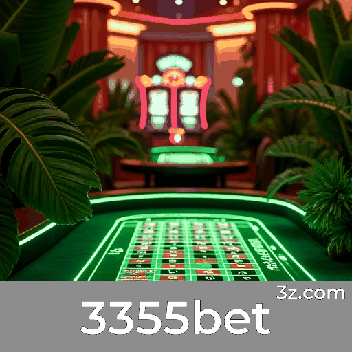 3355bet: Vantagens Imediatas e Altos Retornos no Jogo Crash