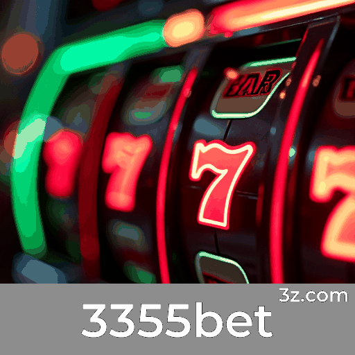 Experiência Exclusiva de Casino com Dealers Internacionais no 3355bet