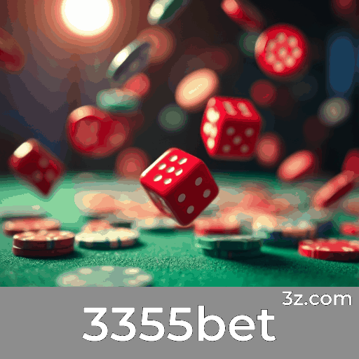 Potencialize Promoções na 3355bet com Estratégias Integradas de Bônus