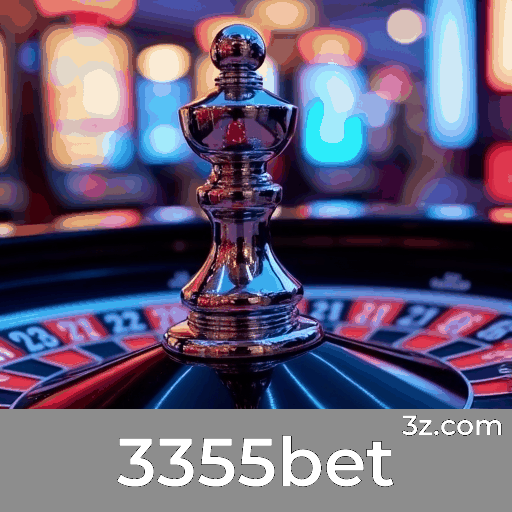 3355bet App: Benefícios Exclusivos e Ofertas Únicas